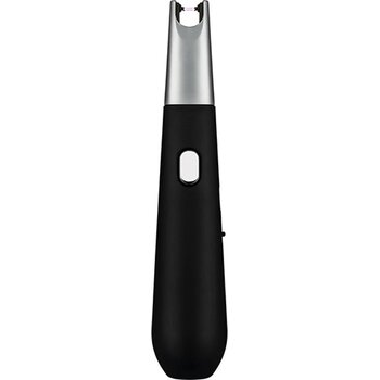 ZORR Arc Swing aansteker