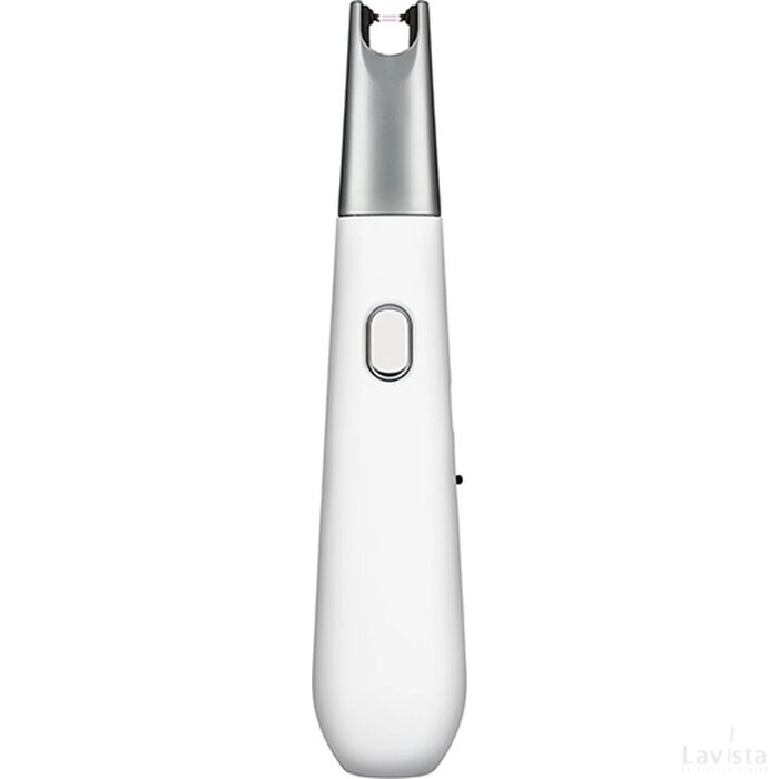 ZORR Arc Swing aansteker