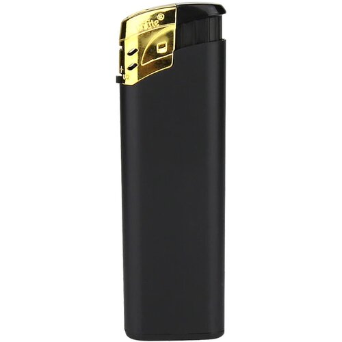 Unilite elektronisch goud