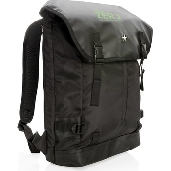 17” outdoor laptop rugtas zwart 17” outdoor laptop rugtas zwart