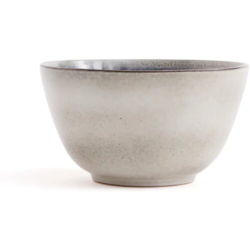 VINGA Nomimono schaal 21 cm wit