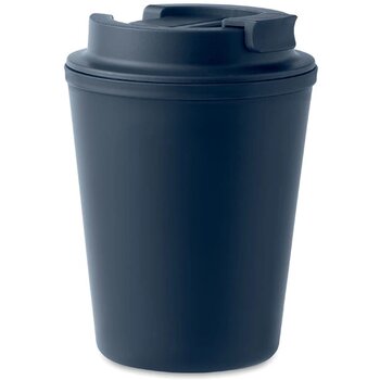 Kobaltblauw Kobaltblauw