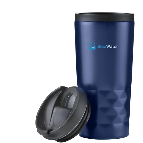 Graphic Mug 300 ml Thermosbeker