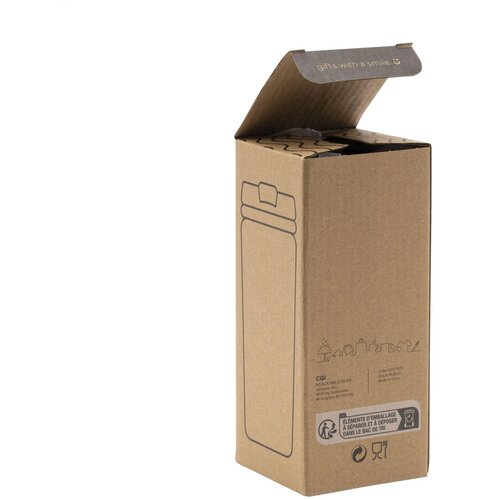 Graphic Mug 300 ml Thermosbeker