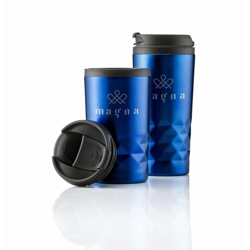 Graphic Mug 300 ml Thermosbeker