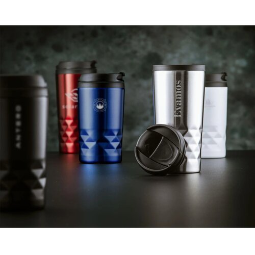 Graphic Mug 300 ml Thermosbeker