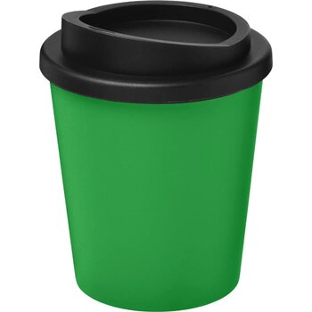 Americano® espresso 250 ml geïsoleerde beker Groen,Zwart Groen, Zwart Groen/Zwart Americano® espresso 250 ml geïsoleerde beker Groen,Zwart Groen, Zwart Groen/Zwart