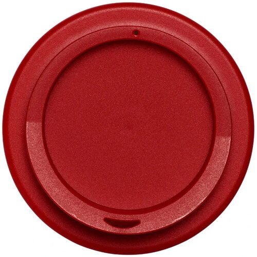 Americano® espresso 250 ml geïsoleerde beker Zwart,Rood Zwart, Rood Zwart/Rood