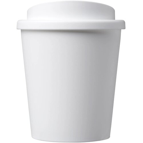Americano® espresso 250 ml geïsoleerde beker Wit
