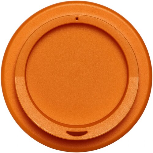 Americano® espresso 250 ml geïsoleerde beker Zwart,Oranje Zwart, Oranje Zwart/Oranje