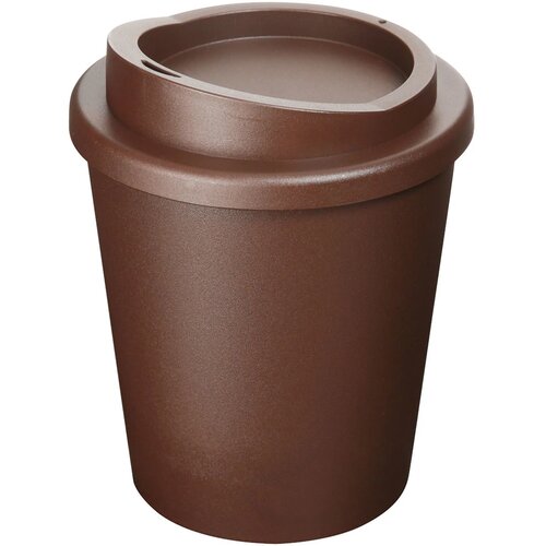 Americano® espresso 250 ml geïsoleerde beker Bruin