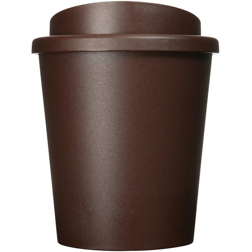 Americano® espresso 250 ml geïsoleerde beker Bruin