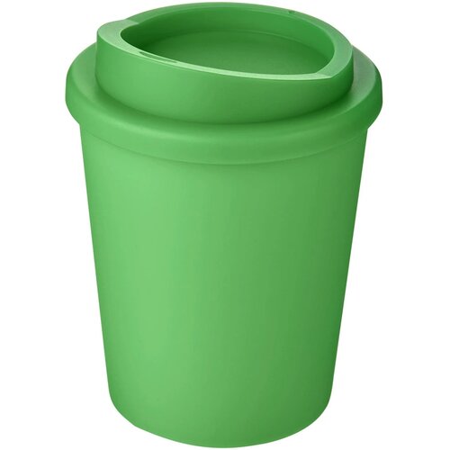 Americano® espresso 250 ml geïsoleerde beker Groen