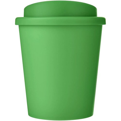 Americano® espresso 250 ml geïsoleerde beker Groen