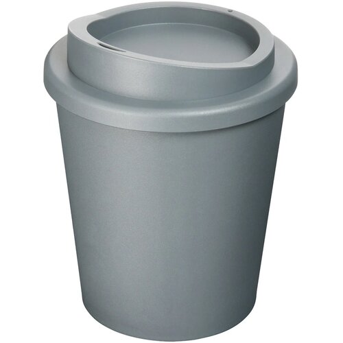 Americano® espresso 250 ml geïsoleerde beker Grijs
