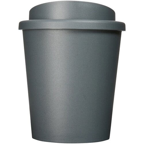 Americano® espresso 250 ml geïsoleerde beker Grijs