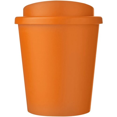 Americano® espresso 250 ml geïsoleerde beker Oranje