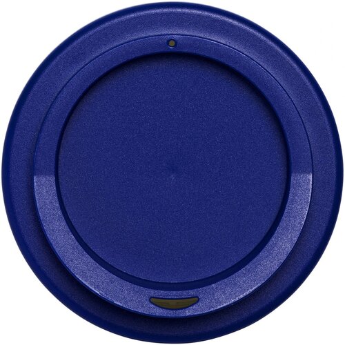 Americano® espresso 250 ml geïsoleerde beker blauw Blauw