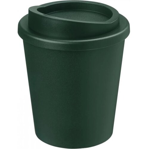 Americano® espresso 250 ml geïsoleerde beker Green flash