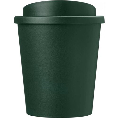 Americano® espresso 250 ml geïsoleerde beker Green flash