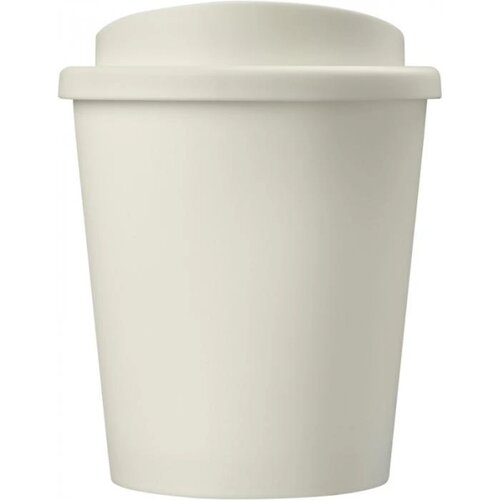 Americano® espresso 250 ml geïsoleerde beker Ivory cream