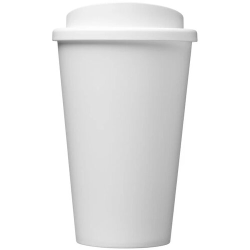 Americano® 350 ml geïsoleerde beker Wit