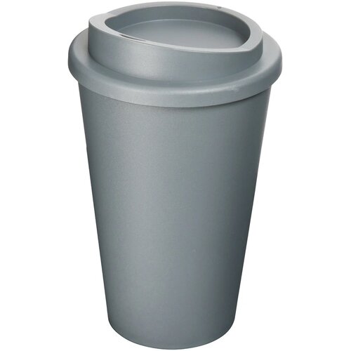 Americano® 350 ml geïsoleerde beker Grijs