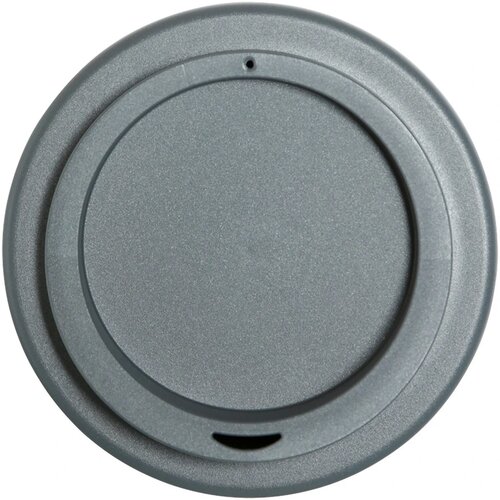 Americano® 350 ml geïsoleerde beker Grijs