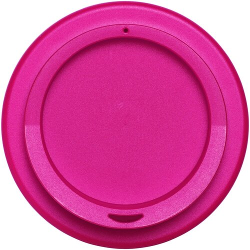 Americano® 350 ml geïsoleerde beker Magenta