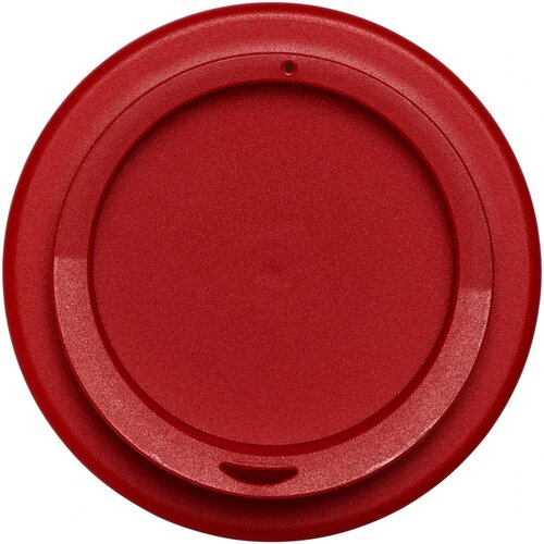 Americano® 350 ml geïsoleerde beker Rood