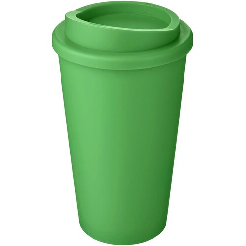 Americano® 350 ml geïsoleerde beker Groen