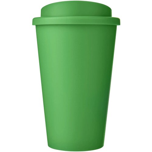 Americano® 350 ml geïsoleerde beker Groen