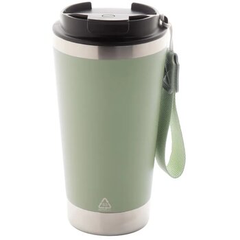 Groen Groen