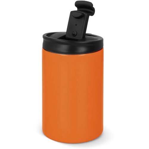 Thermobeker Leak-Free 200ml oranje