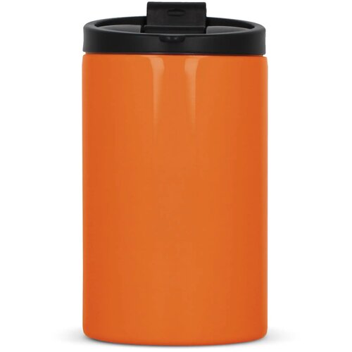 Thermobeker Leak-Free 200ml oranje