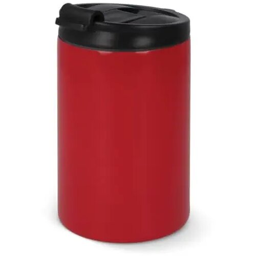 Thermobeker Leak-Free 200ml rood