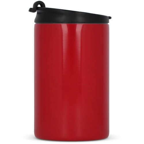 Thermobeker Leak-Free 200ml rood