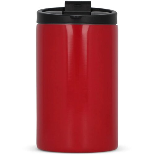 Thermobeker Leak-Free 200ml rood