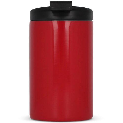 Thermobeker Leak-Free 200ml rood