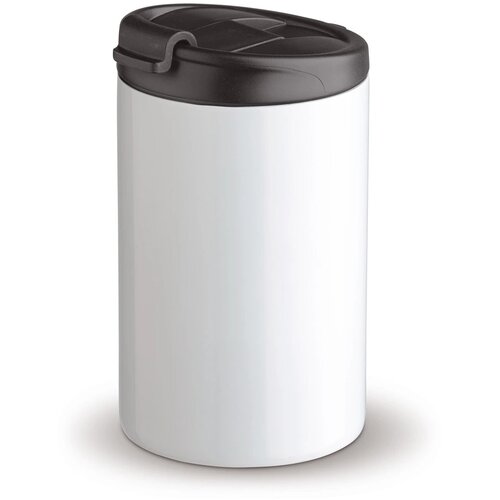 Thermobeker Leak-Free 200ml wit
