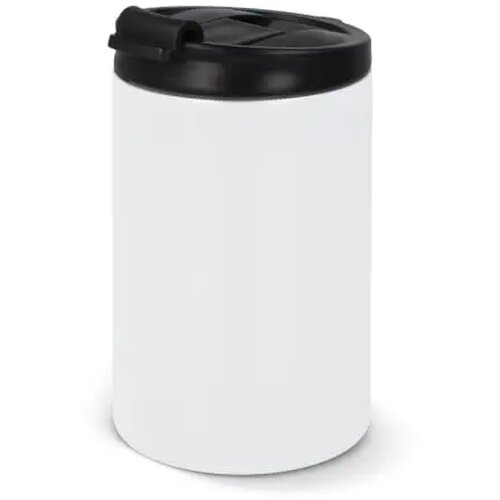 Thermobeker Leak-Free 200ml wit