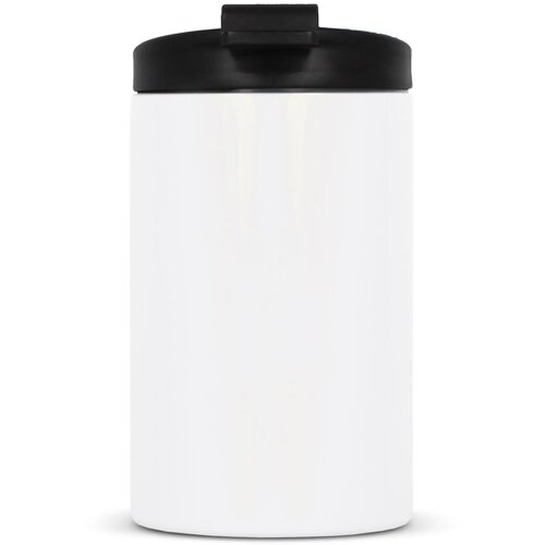 Thermobeker Leak-Free 200ml wit
