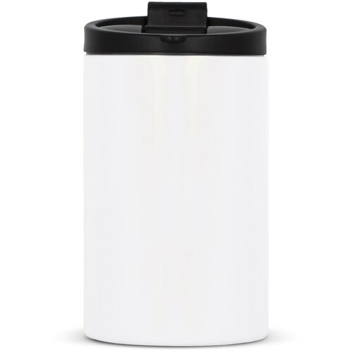 Thermobeker Leak-Free 200ml wit