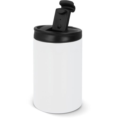 Thermobeker Leak-Free 200ml wit
