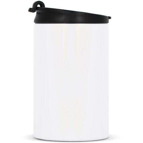 Thermobeker Leak-Free 200ml wit