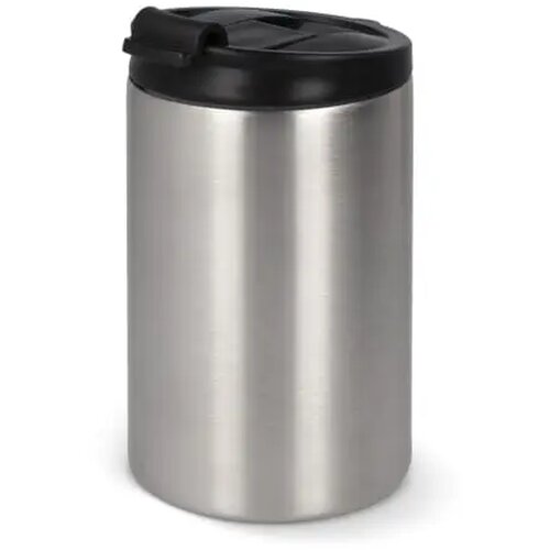 Thermobeker Leak-Free 200ml zilver