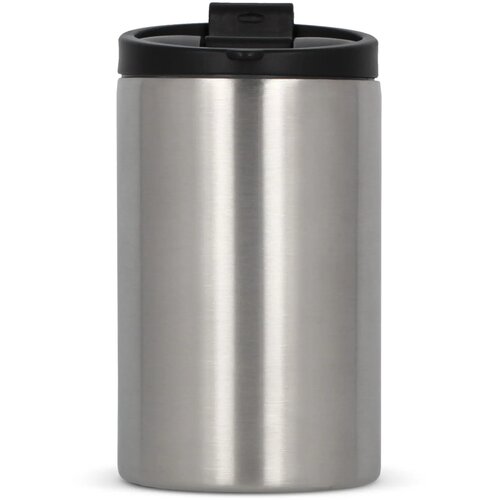 Thermobeker Leak-Free 200ml zilver