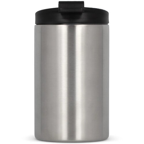Thermobeker Leak-Free 200ml zilver