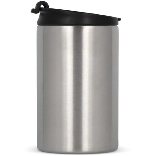 Thermobeker Leak-Free 200ml zilver