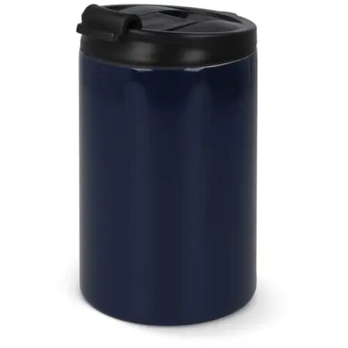 Thermobeker Leak-Free 200ml donker blauw